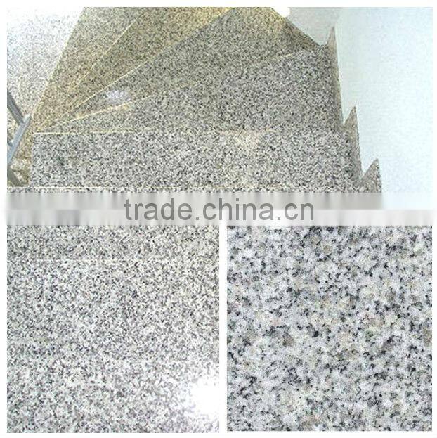White granite types