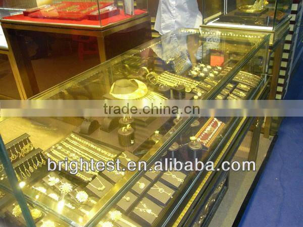 SAMSUNG 5630 Light Bar, LED Light Bar, 12V LED Light Bar for light box backlight