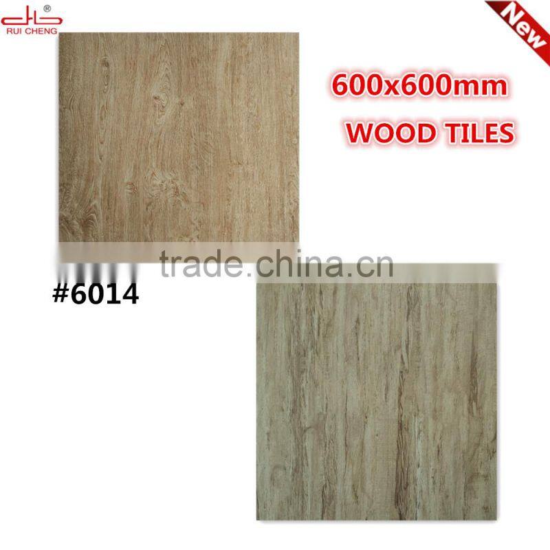 Fujian Ruicheng grey color building material cement tile from china factory 600x600mm