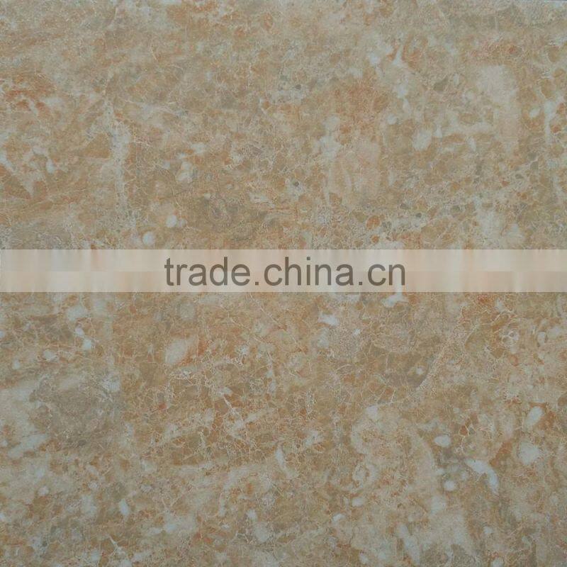New Design! 300x300mm granite look floor ceramic tiles from Fujian