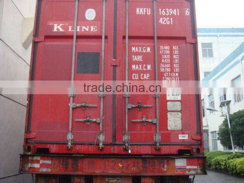 CE/ISO/ROHS approved 10G LSZH SFTP shielded ofc cable CAT7