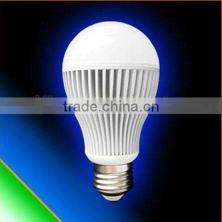 3W LED Bulb Lights B22