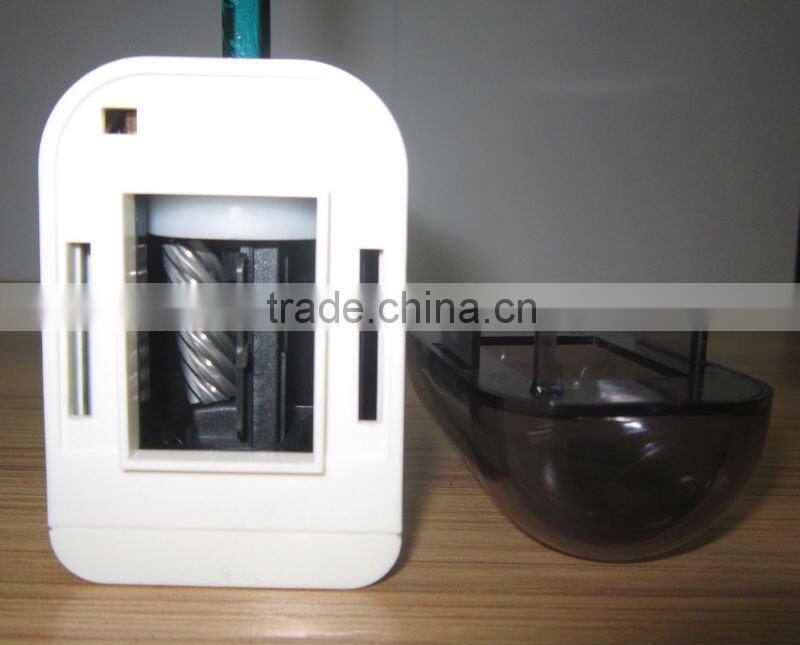 jumbo pencil sharpener, plastic pencil machines, school stationery