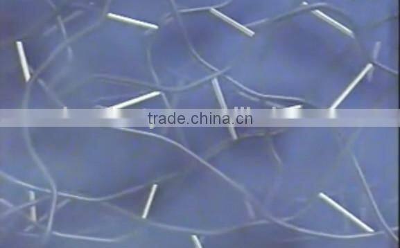 top ten china tyre factory /Radial TBR tyre 315/80R22.5 tyre manufacturers in China 11R22.5