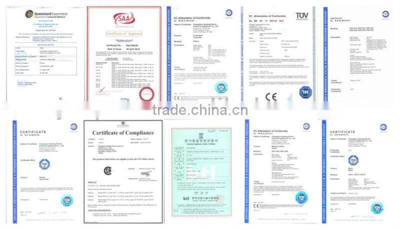 2015 Latest European Luxury Bathroom Set Bathtub