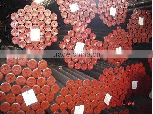 API 5CT J55/K55 20" Casing Coupling