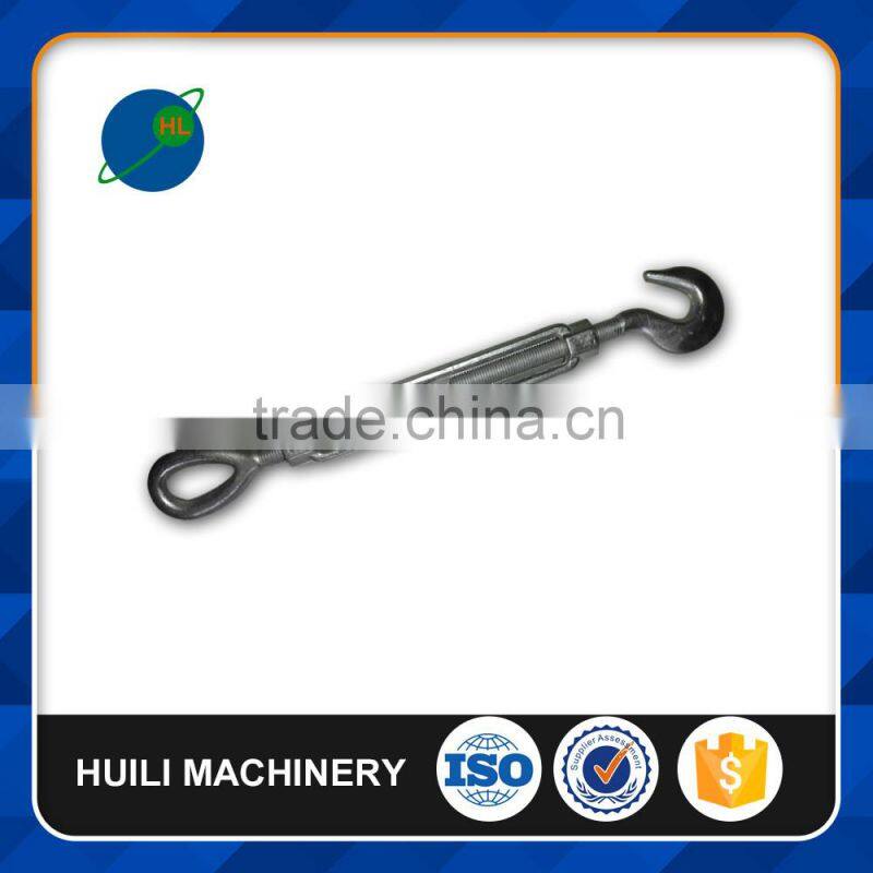 G100 chain connecting link hardware wholesale