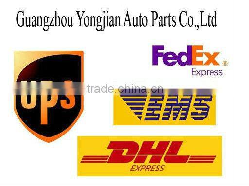 For Toyota TPS Throttle Position Sensor 89452-30150 Lexus Prius