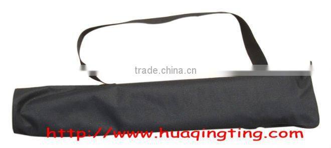 shoes and matching bags