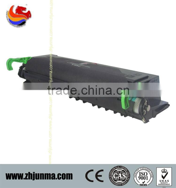 New product for Epson laser compatible toner cartrideg EPL-2180