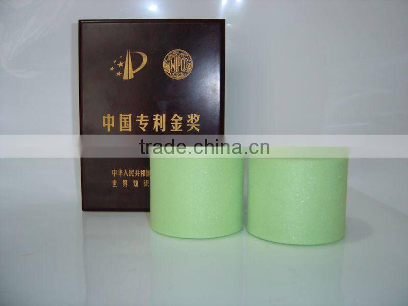 ( S )Sports tape ,Pre-wrap,Foam Underwrap