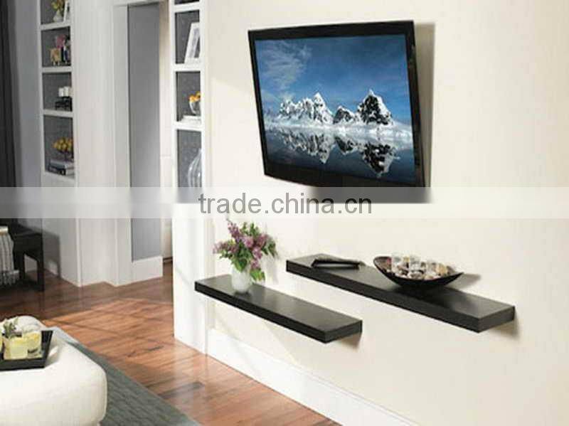 E1 TV wall cabinet modern desin