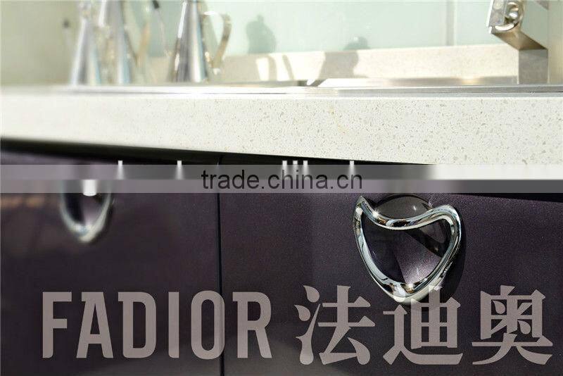 modern/out door design kitchen cabinet with high quality