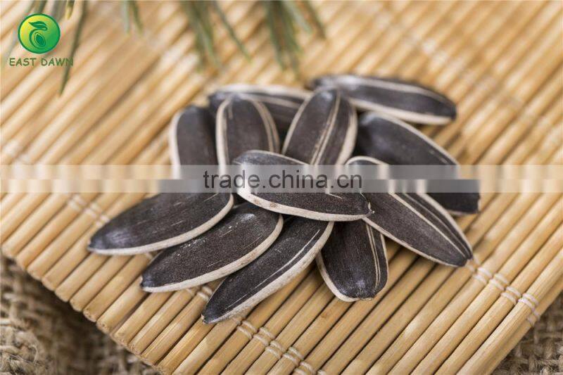 Chinese red hybrid melon seeds