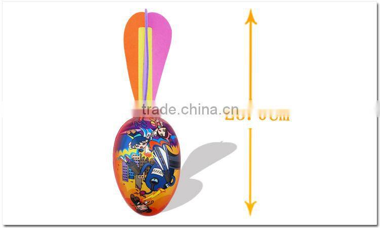 Pu soft darts with lowest price for wholesale made in China