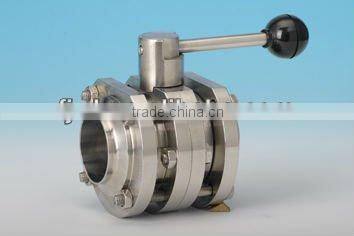 304/316L stainless steel pipe