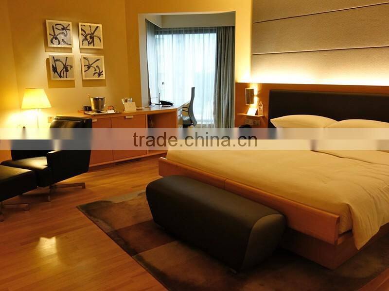 Made in China foshan furniture supplier used hotel patio furniture FLL-140