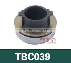 stainless steel auto clutch bearing for clutch bearing factory 0K201-16-510; 0K203-16-510; K201-16-510; K203-16-510