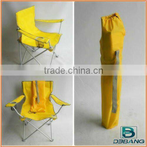 Cheap Camp Chairs -- Promotion Item