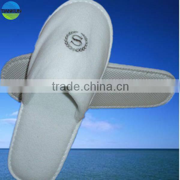 five star sheraton disposable hotel amenities