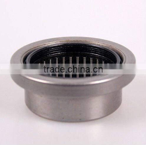 Changzhou Exporter Needle Roller Bearing With Inner Ring NKIS25