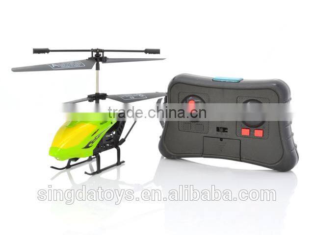Lowest Price ! Easy To Fly 2 Channel Durable LH1302 Cheapest RC Helicopters