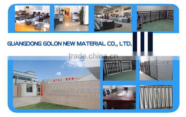 Professional Manufacturer cheap farm sheep fence