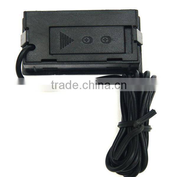 Manufacturer product Tpm-10 alcohol thermometer