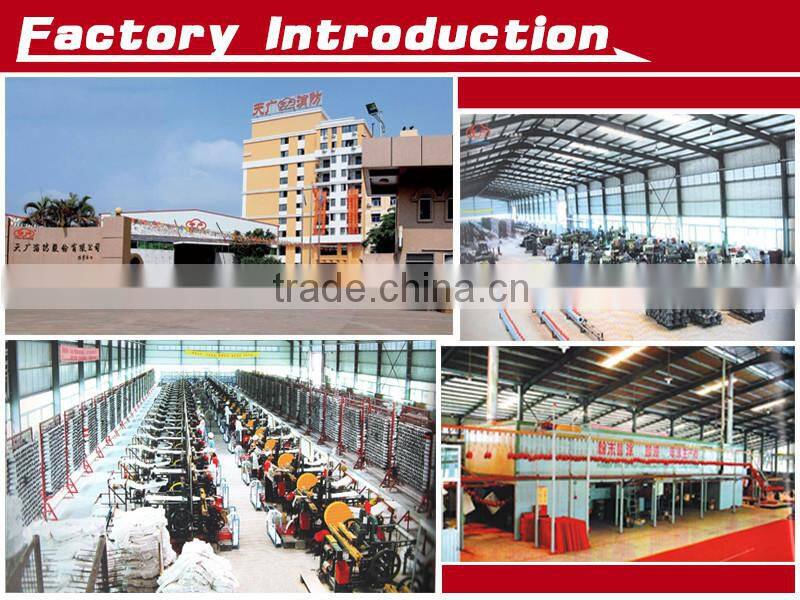 wet alarm valve flush valve directional valves