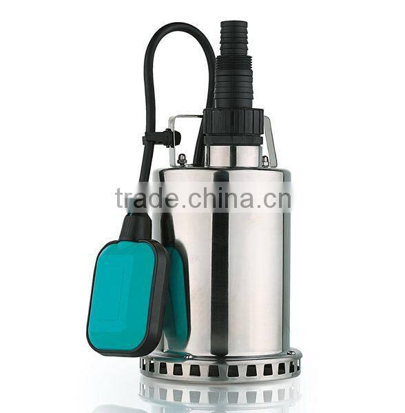 SP09400 new type Garden Submersible Pump,electric submersible pump