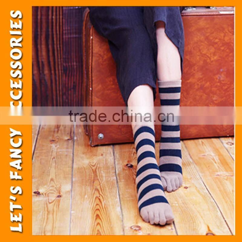 Fitness Nylon Silk Stockings World Sex Girl Pic Free Japanese Sexy Girls in Tights PGSK-0176