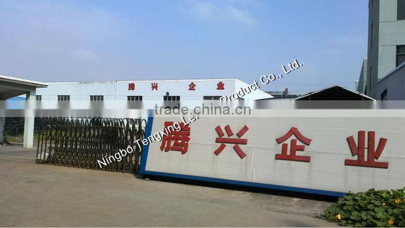 2016 2pcs rattan furniture wicker chaise lounger set