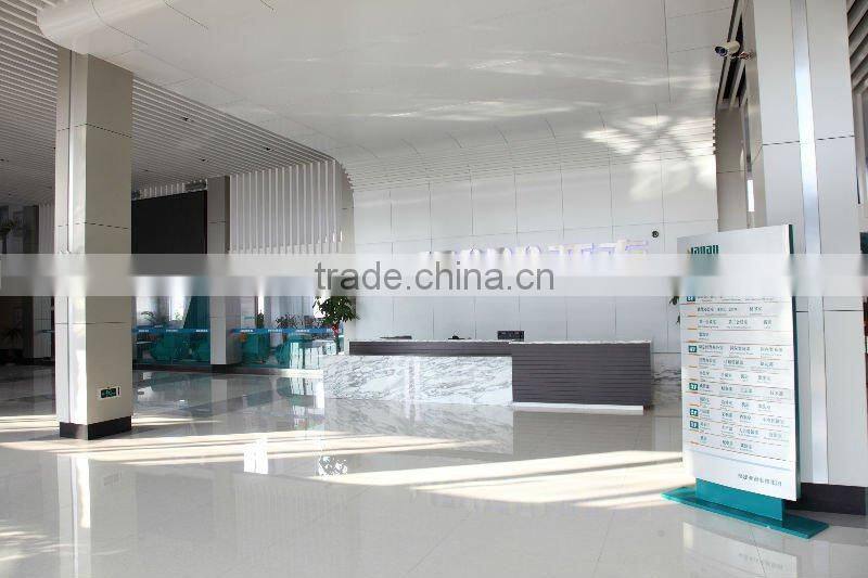 China 250kva Diesel Generator Set Powered by ShangChai Engine