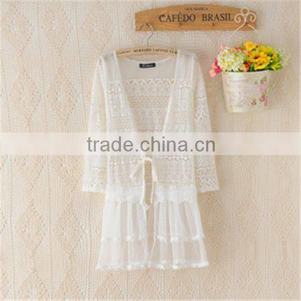 2014 fashion Sun Clothing Beach Protection clothing UV sunscreen shirt sun protection sportswear