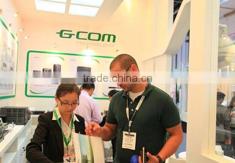 GCOM 52 port Ethernet Switch S5330 Series Networking Switches