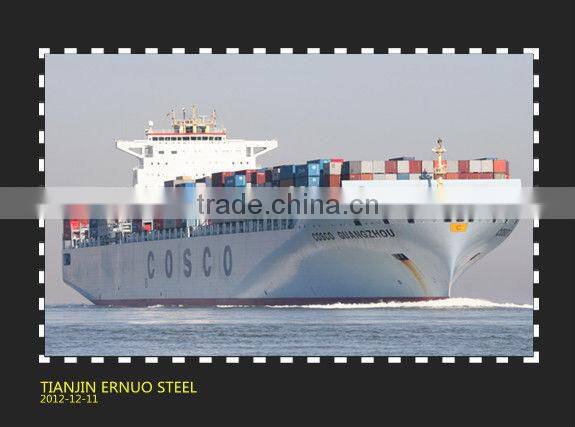 201 202 stainless steel sheet 200series competitive price