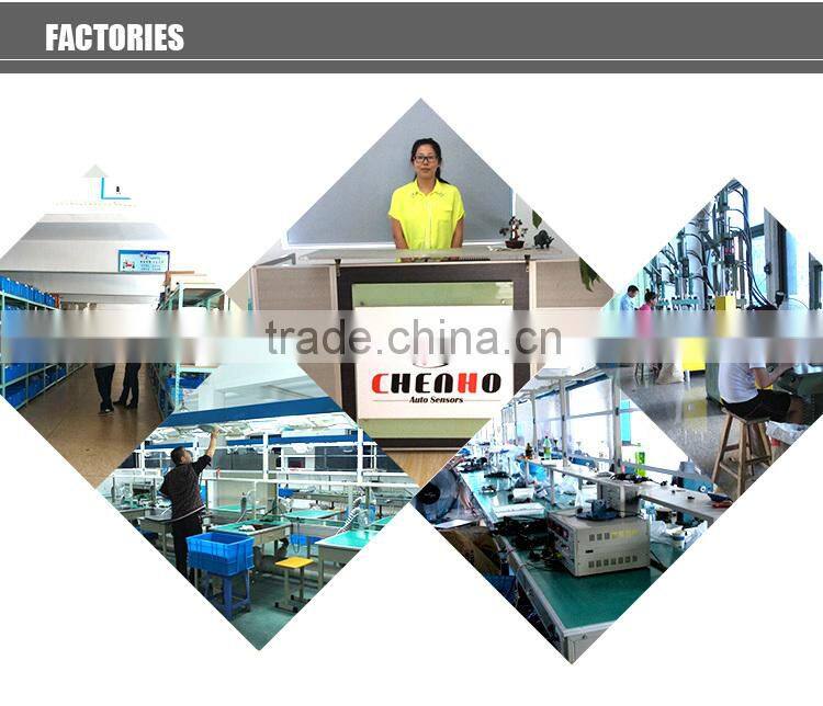 Car Sensor 237312Y52A