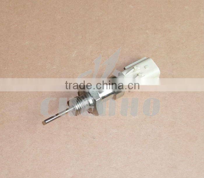 4954250 For Cummins Engine Truck Parts