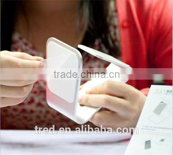 Metal mobile phone holder, shenzhen mobile phone accessories factory, mobile accessories 2016