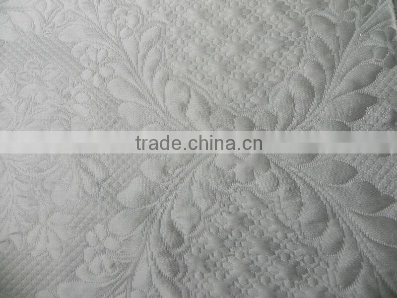 home textiles textile home