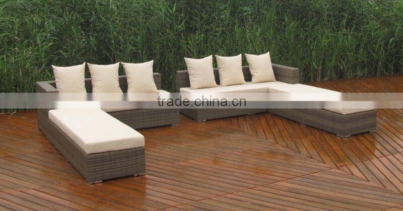 gazebo outdoor furniture garden furniture