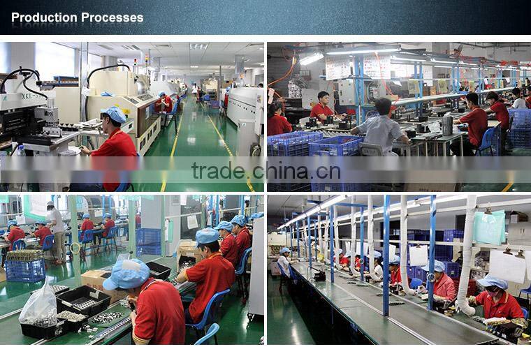 China made hot product maintance acid solar power generation system