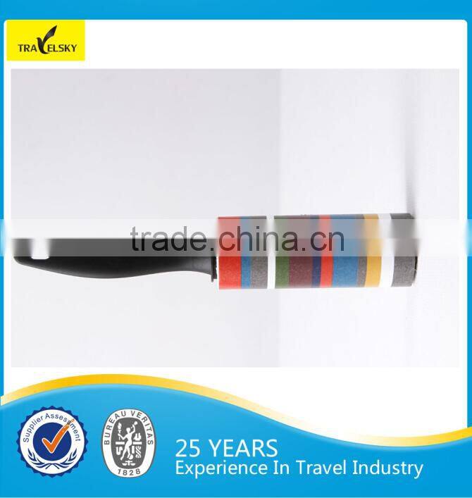 13751 Lint roller sticky