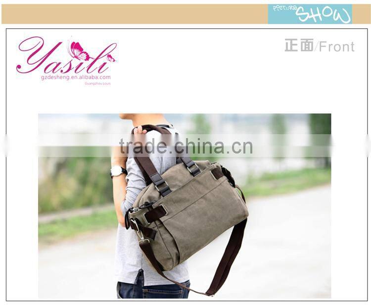 Weekend Bag,PU canvas handbag,bohemian hippie shoulder bags,Weekend Bag