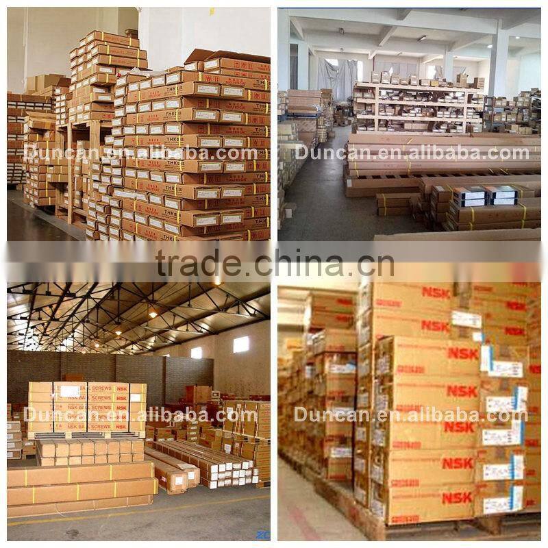 THK SHS45V linear motion guide block SHS45 SHS45V1SS SHS45V1UU