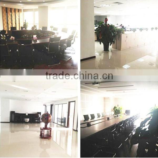 ppgi color coated steel sheet