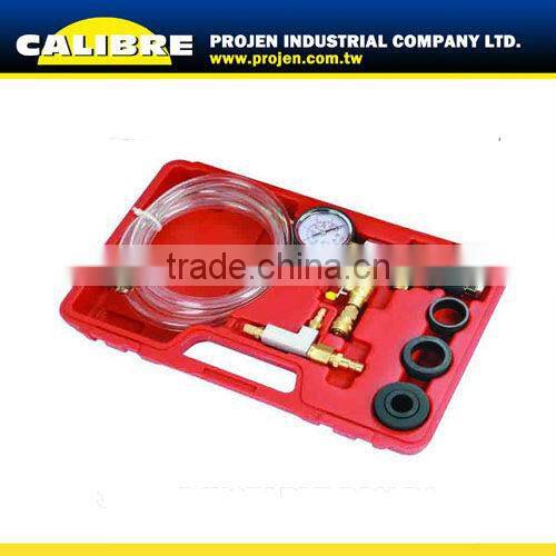 CALIBRE 5pc Quality Compression Tester