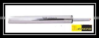 Hot sale auto chair gas spring
