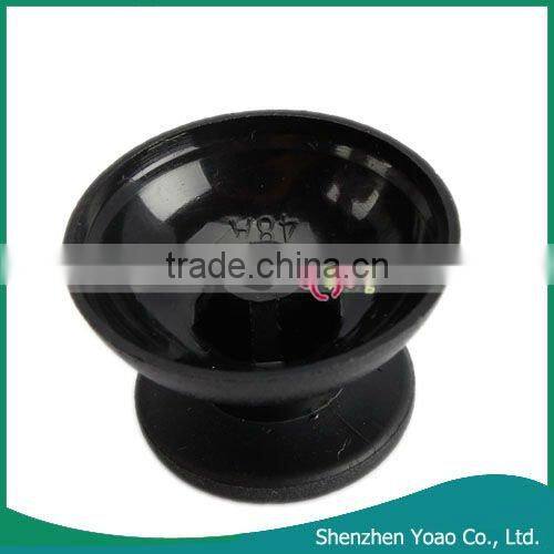 Game 3D Hat Analog Stick Cap For PS2 PS3