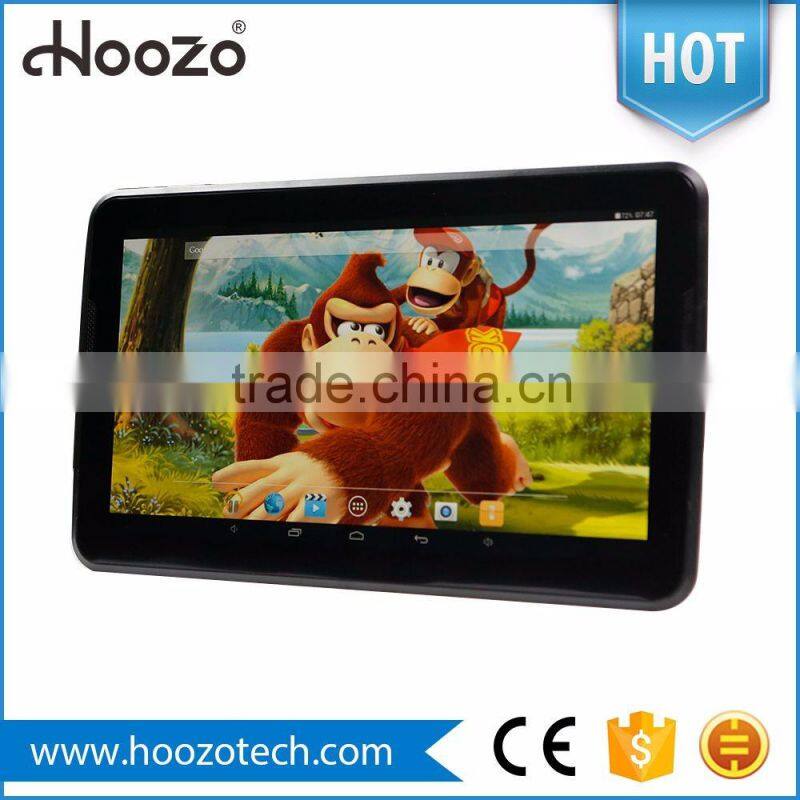 2016 alibaba hot sale cheap tablet,cheap china android tablet